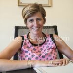 Michela Stancheris