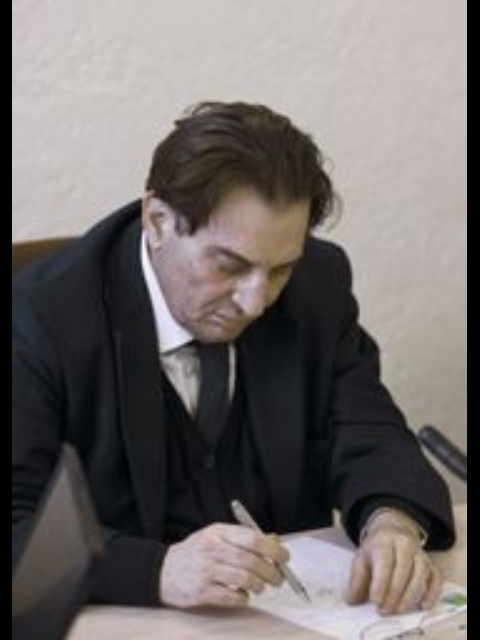 Crocetta, ho salvato Pd e mi attaccano