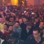 Movida