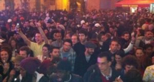 Movida