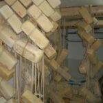 Il ragusano dop