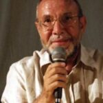 Diego Guadagnino