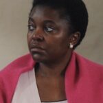 Il ministro Kyenge