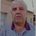 Vincenzo Arcidiacono