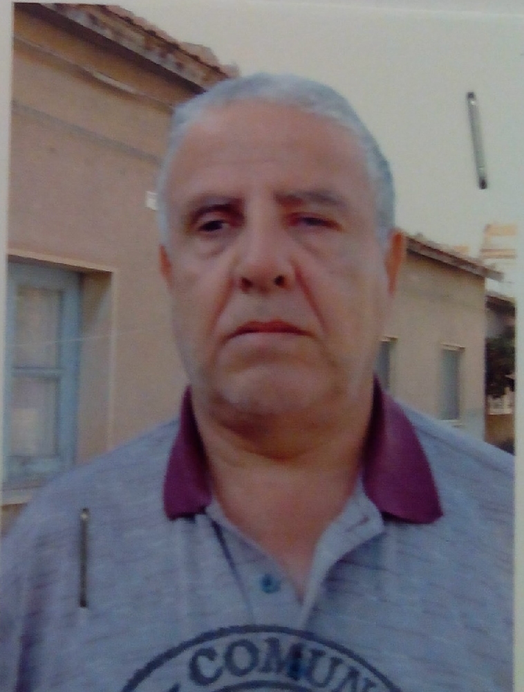 Omicidio Arcidiacono, eseguita l’autopsia