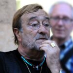 Lucio Dalla a Comiso