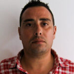 Paolo Ammatuna
