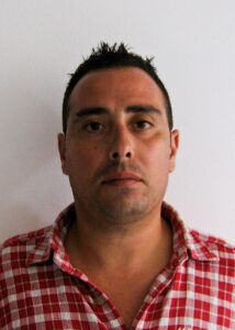 Paolo Ammatuna