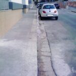 Lo spreco