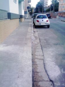 Lo spreco