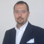 Maurizio Tumino