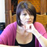 Sonia Migliore