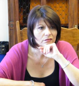 Sonia Migliore