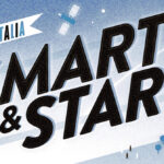 Smart&start