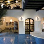 Il Marsa Siclà