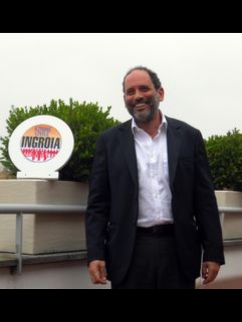 Sicilia: Ingroia commissario E-Servizi