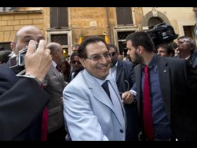 Sicilia: sussidi a precari detenuti