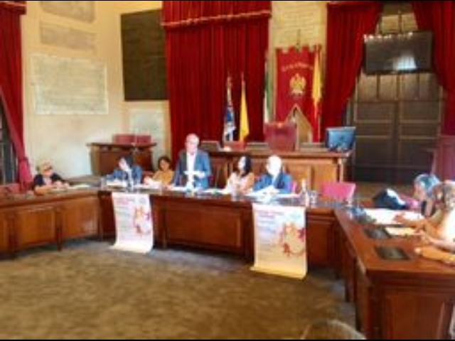 In Sicilia record italiano dei poveri In Sicilia record italiano dei poveri