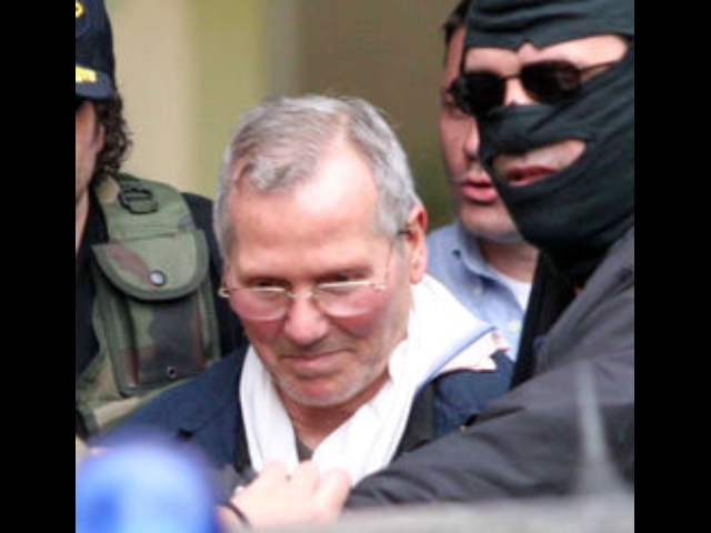 Peggiorano condizioni salute Provenzano