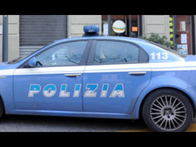 Uccide convivente a Palermo, ricercato