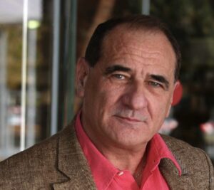 Vincenzo Cerami