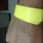 Il bracciale truffa