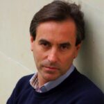 Peppe Calabrese