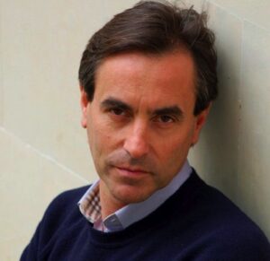 Peppe Calabrese