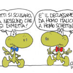 La vignetta