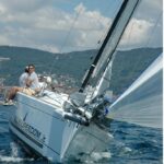 Regata