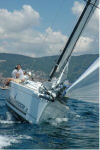 Regata