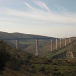 Il ponte Costanzo
