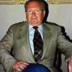 Il notaio Ferro