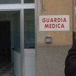 Guardia medica