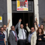 Poligoni dell’Arte