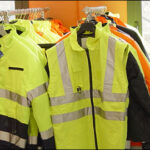 Protezione civile