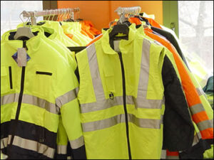Protezione civile
