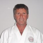 Il Maestro Antonino Giannì