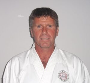 Il Maestro Antonino Giannì