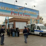 Aeroporto Pio La Torre