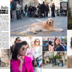 I love Sicilia su Italo