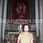 "Amo la citt&agrave; che capovolge il senso delle cose"