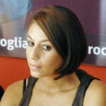 Valentina Spata
