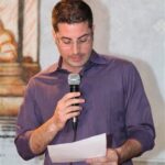 Paolo Monaca