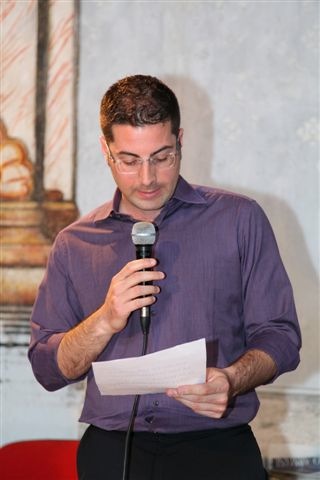 Monaca: l’opposizione lavora, la giunta Rustico tace