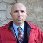 Luca Guerrieri