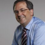 Giovanni Migliore