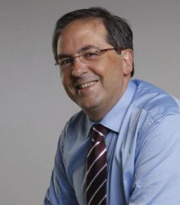 Giovanni Migliore