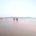 Mare pulito