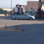 Il trasloco di Ispica